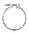 DINEX V-KIRISTIN PAKOPUTKISTOLLE SC 4/PRT-SRJ 124/25MM
