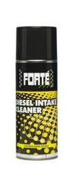 FORTE DIESEL INTAKE CLEANER 400ML