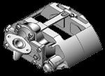 KB |RV| JARRUSATULA SC VASEN RADIAL