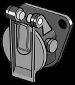 KB BOX ASSEMBLY