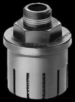 KB SILENCER