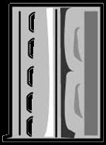 KB CLAMPING SLEEVE