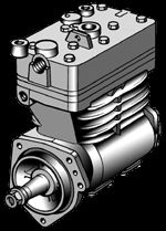 KB |RV| KOMPRESSORI VL FL6