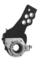 KB SLACK ADJUSTER (AUTOMATIC)