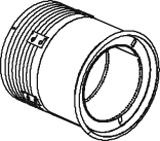 DINEX DPF HIUIKKASSUODATIN SC EURO5