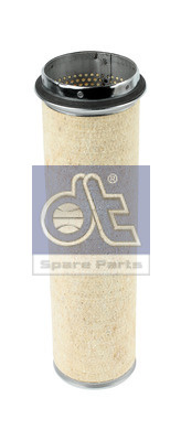 DT AIR FILTER