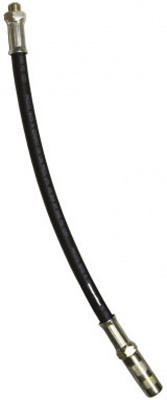PRESSOL KORKEAPAINELETKU RASVAPURISTIMEEN 500MM G1/8" 