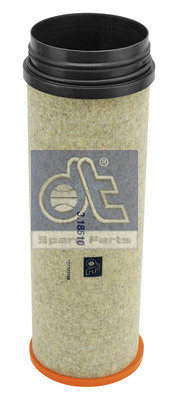 DT AIR FILTER