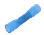 RS KUTISTEJATKO SININEN 1,5-2,5 MM² | 10 KPL