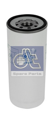 DT FUEL FILTER