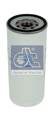 DT FUEL FILTER