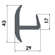 TMT OVITIIVISTE 29X43 (147)
