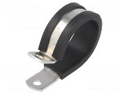 RS LETKUNKIINNITYSSIDE 38MM 2 KPL | IP PAKKAUS