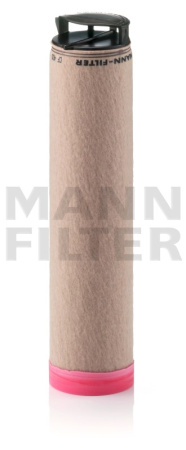 MANN TURVA ILMASUODATIN  KHD/MF/JCB/VL