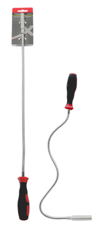 AMROX MAGNEETTINOSTIN TAIPUISA 1600G