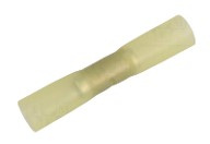 RS KUTISTEJATKO KIRKAS 0,1-0,5 MM² | 50 KPL