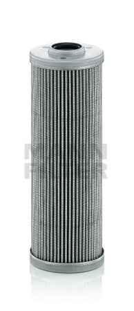 MANN HYDRAULI/VAIHTEISTONSUODATIN MASSEY-FERGUSON / JCB