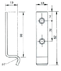 TMT VASTAPALA 11 2