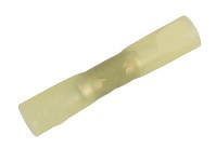 RS KUTISTEJATKO KIRKAS 0,1-0,5 MM² | 10 KPL