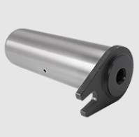TAPPI PUOMISTOLLE L110E/L120C-E