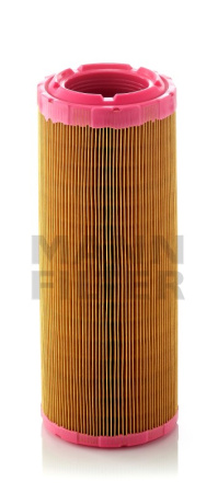 MANN ILMANSUODATIN KOMATSU/YANMAR/CARRIER