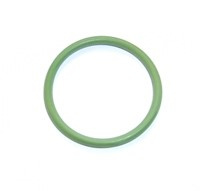 ELRING O-RENGAS SUUTTIMELLE SC 181X16MM FPM