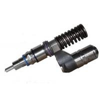 BOSCH PUMPPUSUUTINYKSIKKÖ SC DC16 06/09/19/22 PDE