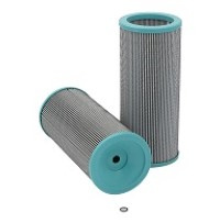 SF HYDRAULIIKKASUODATIN VL CE