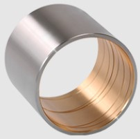 HELA PUOMISTON NOSTOSYLINTERILLE VL CE L150-180H