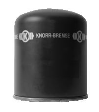 KB FILTER CARTRIDGE