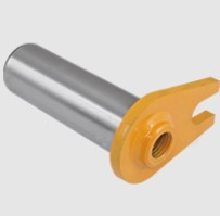 TAPPI PUOMISTOLLE VL CE L60E-H/L70C-D