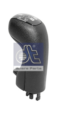 DT NUPPI VAIHTEISTOLLE SC 4/PRT-SRJ GR 875-905 1287575 ->
