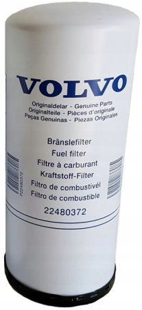 VL POLTTOAINESUODATIN FH 2002 - > 