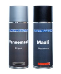 Maalit