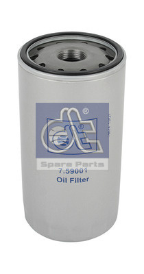 DT OIL FILTER