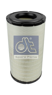 DT AIR FILTER