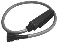 KB NEO ADAPTERIKAAPELI EBS 2.2/2.3 PERIPHERY