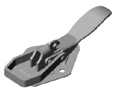 TMT LAVALUKKO 120 S