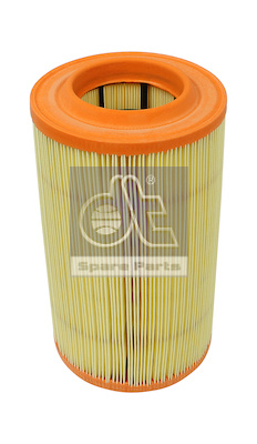 DT AIR FILTER INSERT