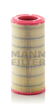 MANN ILMANSUODATIN VL L50D/CE