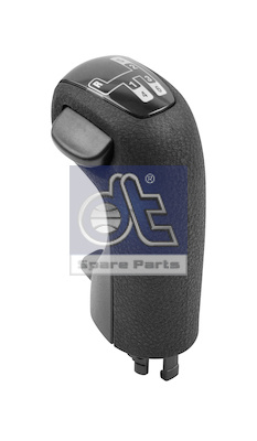 DT NUPPI VAIHTEISTOLLE SC GRS-890