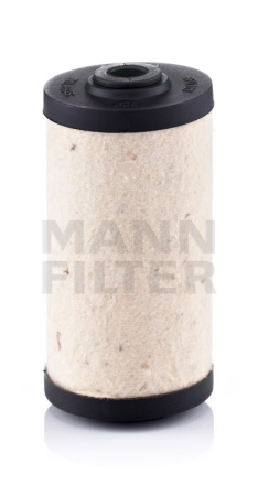 MANN POLTTOAINESUODATIN DEUTZ/MB