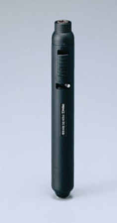 KAASUPISTOOLI 1300AS