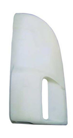 AFT TUULENOHJAIN OIKEA SC R-SRJ CR -> 2040738