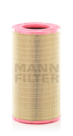 MANN ILMANSUODATIN VL L180D/F/ CASE /NEW HOLLAND