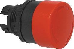 BACO HÄTÄSEIS PAINIKE 22MM