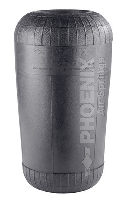 PHOENIX KUMI ILMAJOUSIPALKEELLE VL/MAN