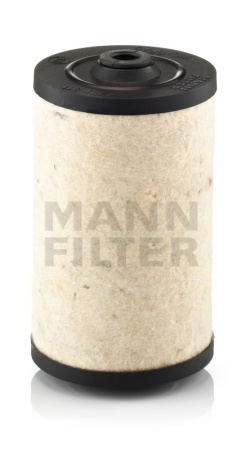 MANN POLTTOAINESUODATIN DEUTZ/FAHR/KHD