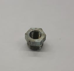 TAV SOVITE ANTURILLE  "VANHALLE ANTURILLE"M8/M12