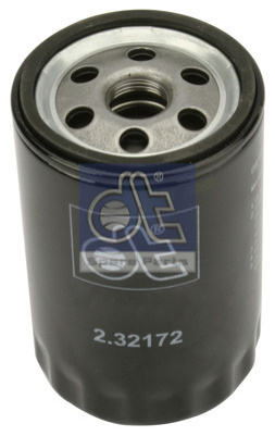 DT OIL FILTER